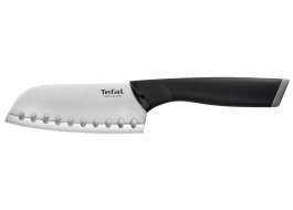 Bộ dao Tefal Comfort K221S244 15cm và 12cm