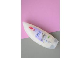 Sữa Tắm Cá Ngựa Đức Algemarin 300ml