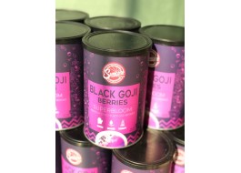 Hắc Kỉ Tử Mỹ Black Goji Berries 454g