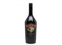 Rượu Baileys Original Irish Cream