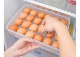 Hộp đựng trứng 24 quả