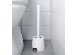 Chổi cọ vệ sinh toilet BOLMEN IKEA
