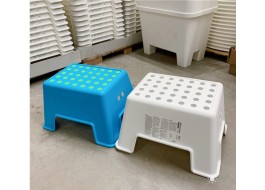 Ghế chống trơn nhà tắm IKEA BOLMEN