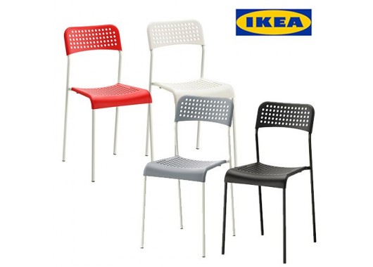 Ghế tựa ADDE IKEA