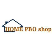 Giới Thiệu Về Home Shop Pro