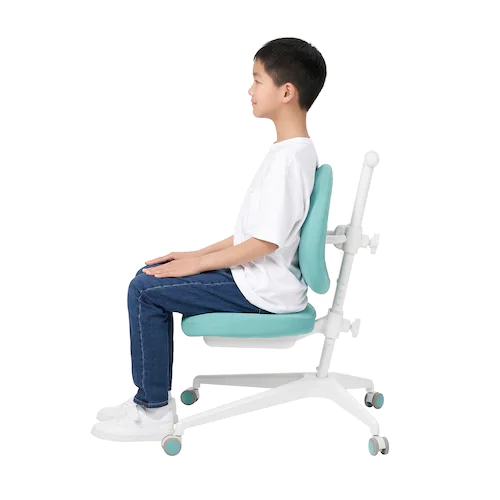 dagnar-childrens-chair-turquoise__1125596_pe875503_s5_result