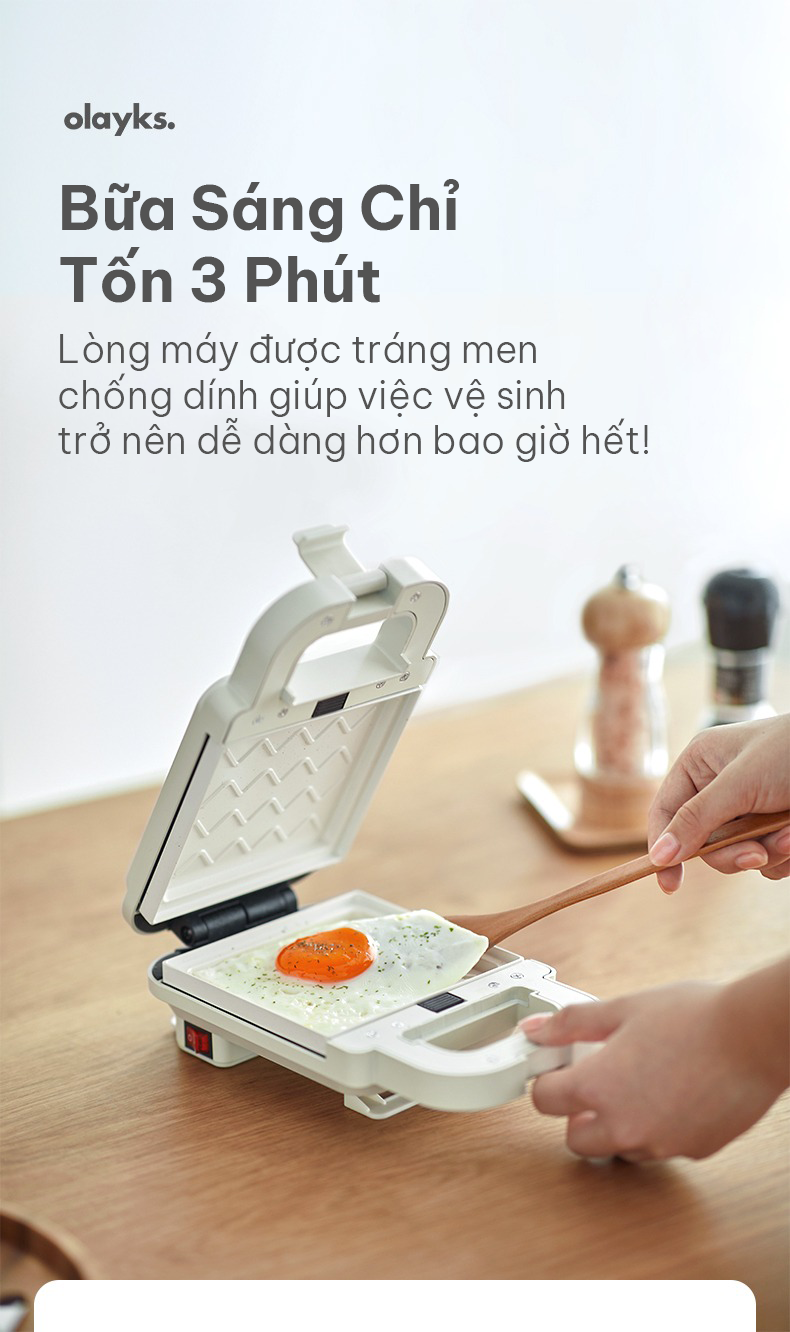 nuong-banh-homeproshop04