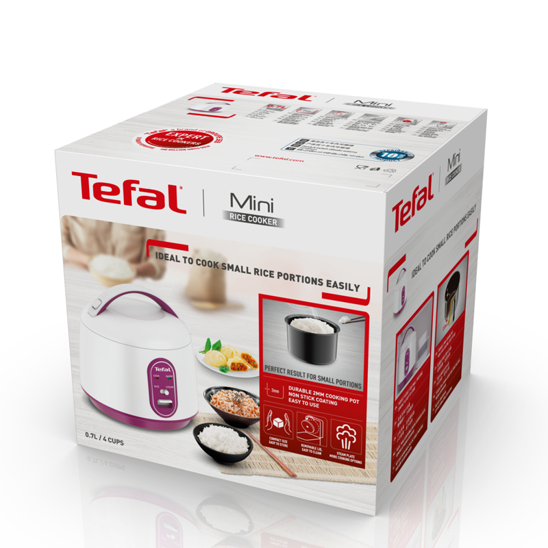 Tefal-Mini-Rice-cooker-RK224168-4