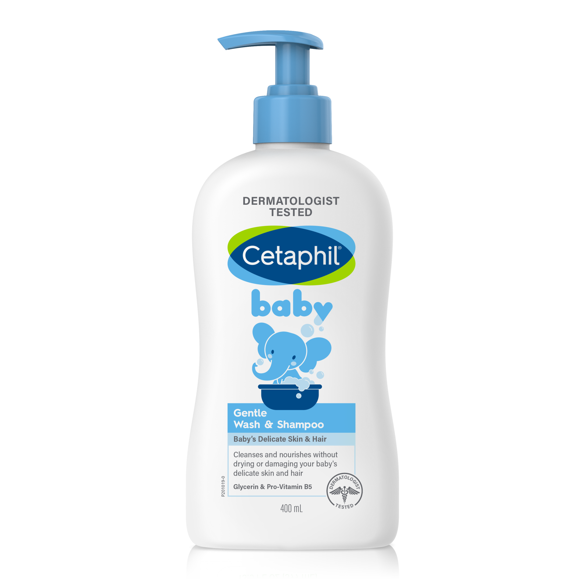 Cetaphil-Baby-Gentle-Wash-and-Shampoo-400mL-Pump