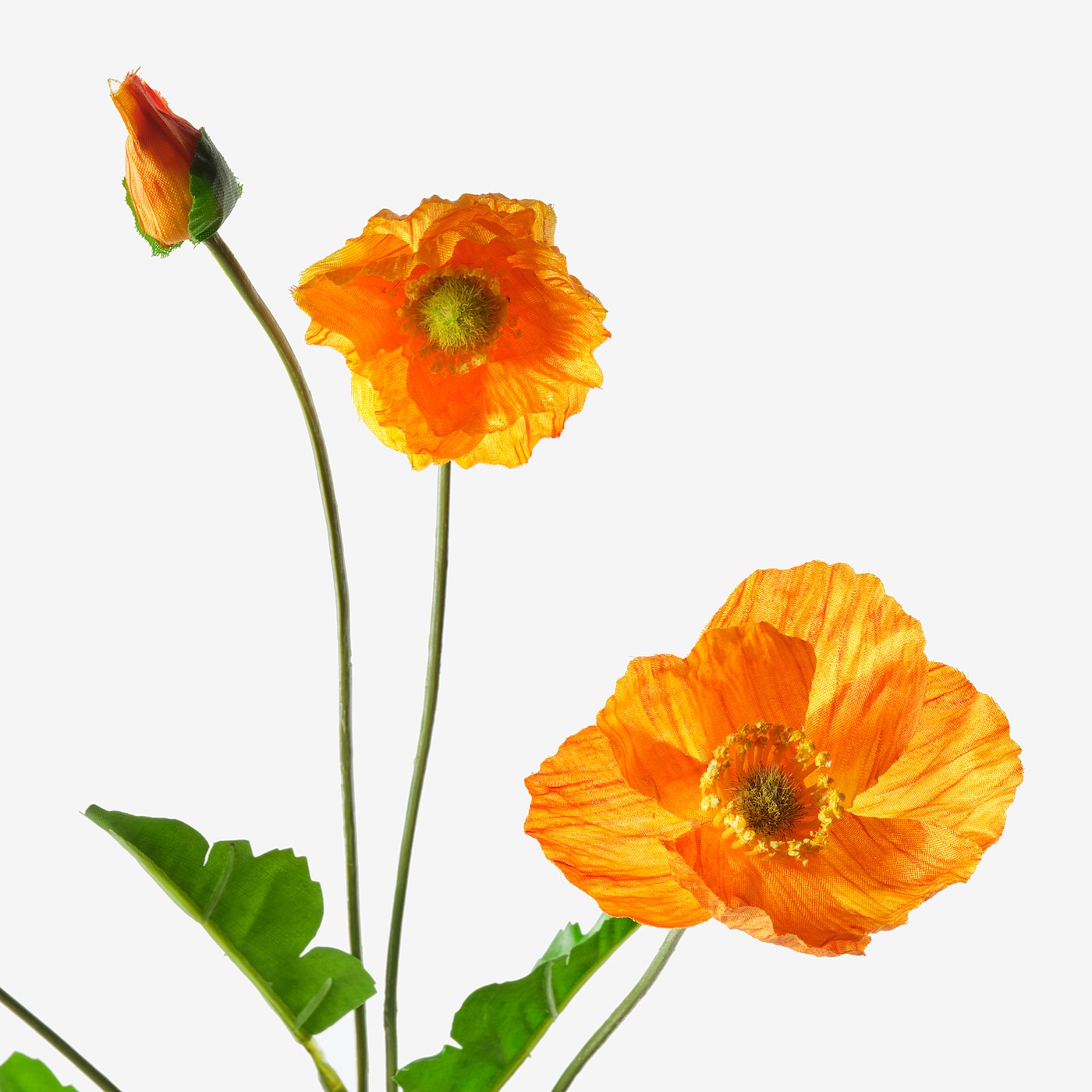 smycka-artificial-flower-in-outdoor-poppy-orange__0967127_pe810060_s5