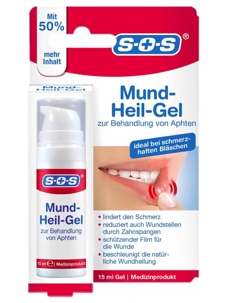 SOS-Mund-Heil-Gel-15-ml-1
